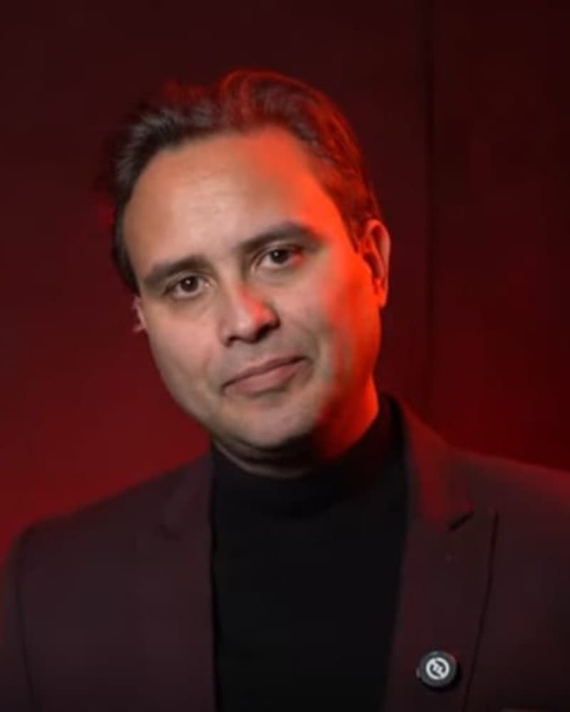 Mohamed Ali Soua, agent FIFA licencié