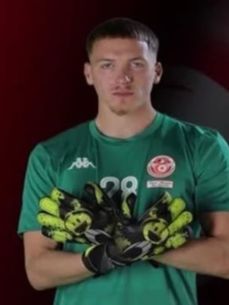 Elias damergy