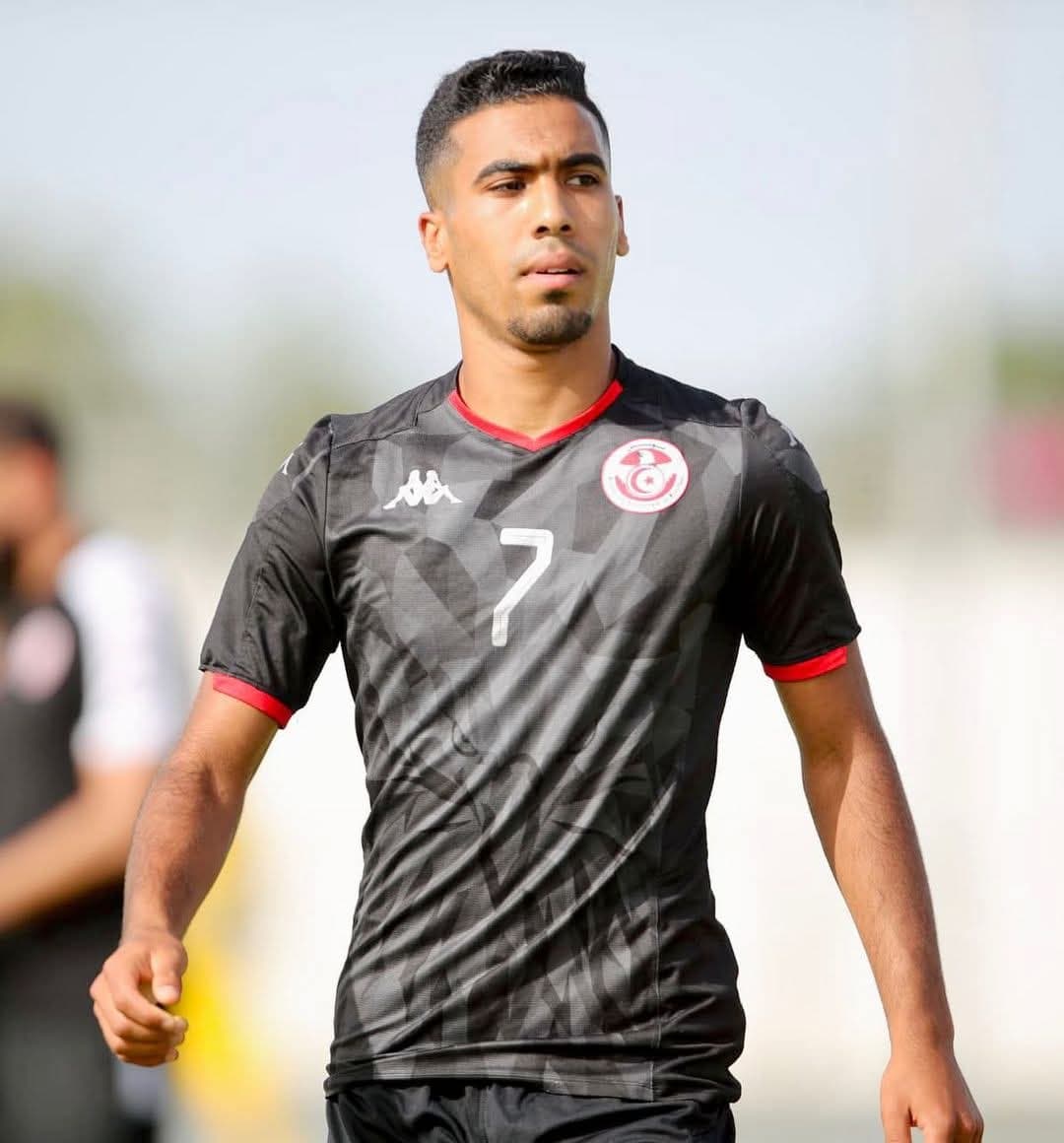 Hamdi Labidi